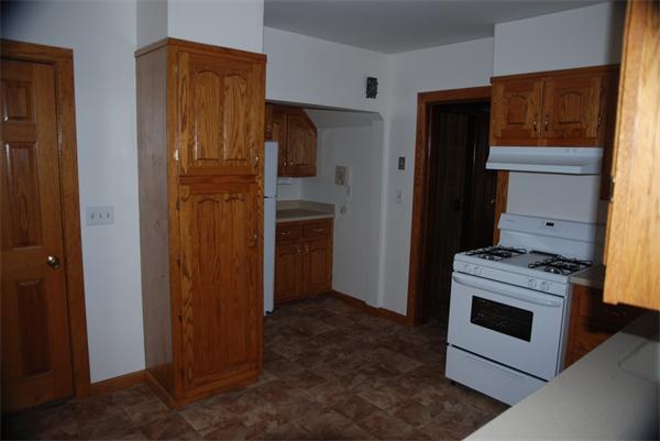 68 Virginia Street Springfield, MA 01108 - Photo 8 of 16 Gallery Image 8