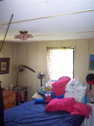 1874 Two Lick Road Cynthiana, KY 41031 - Photo 6 of 11 Photo 6