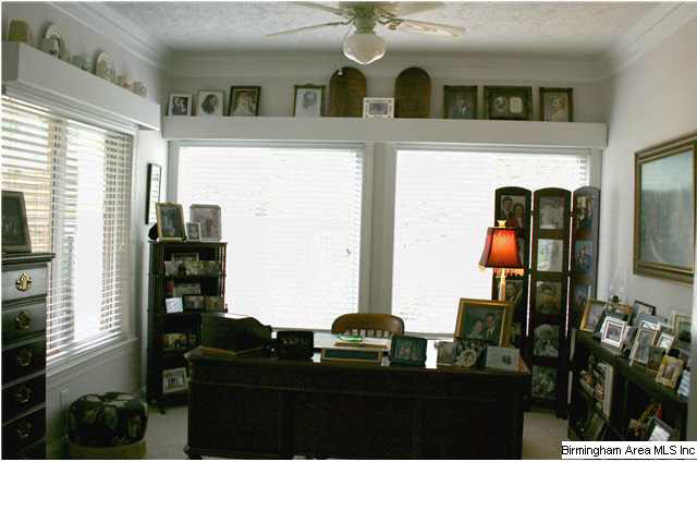 179 Dorr Road Oneonta, AL 35121 - Photo 10 of 21