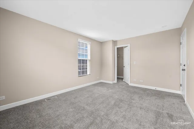 $255,000 | 1636 Linden Park Lane, Aurora, IL 60504