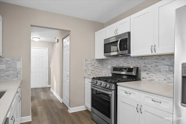 $255,000 | 1636 Linden Park Lane, Aurora, IL 60504