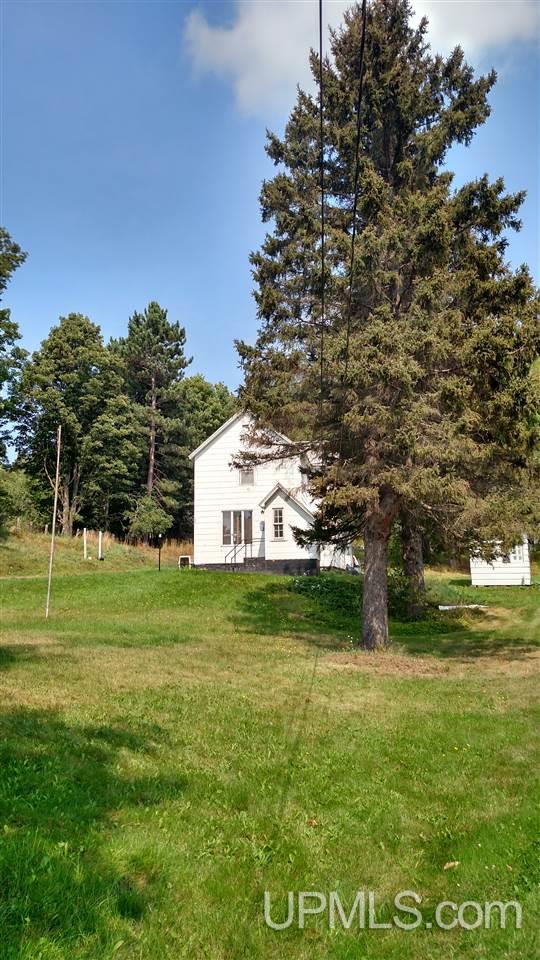 1095 County Road PAE Ishpeming, MI 49849 - Photo 16 of 16