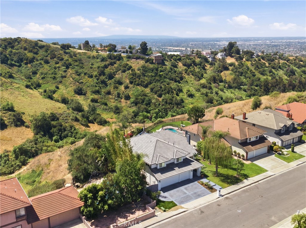 11638 Banyan Rim Drive Whittier, CA 90601 - Photo 39 of 44