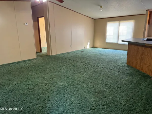 $1,000 | 101 Stockton Drive, Vicksburg, MS 39183