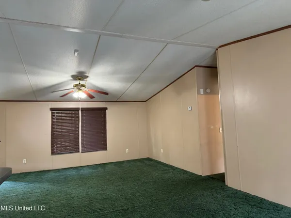 $1,000 | 101 Stockton Drive, Vicksburg, MS 39183