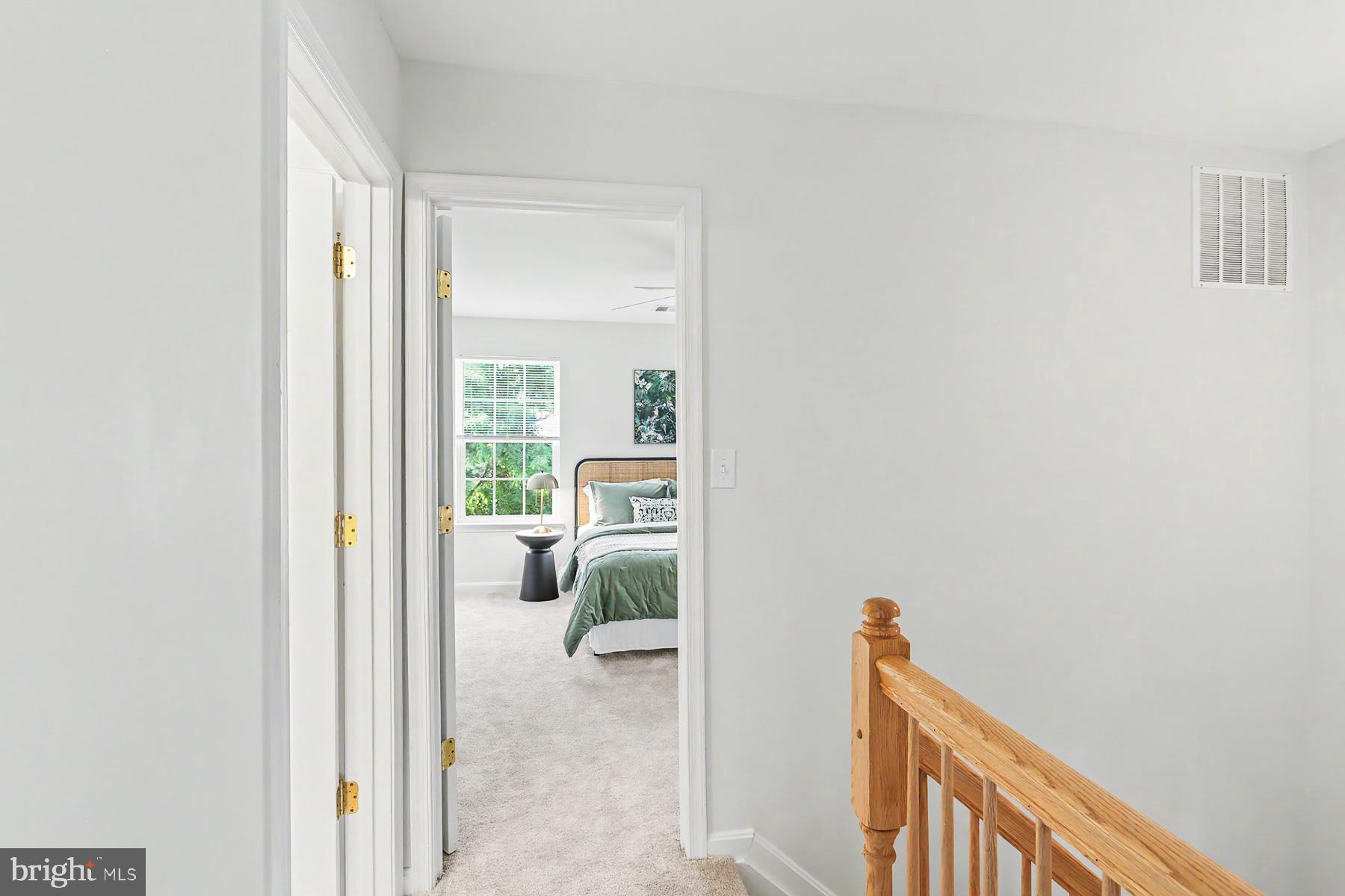 264 Country Ridge Drive Red Lion, PA 17356 - Photo 27 of 29 Gallery Image 27