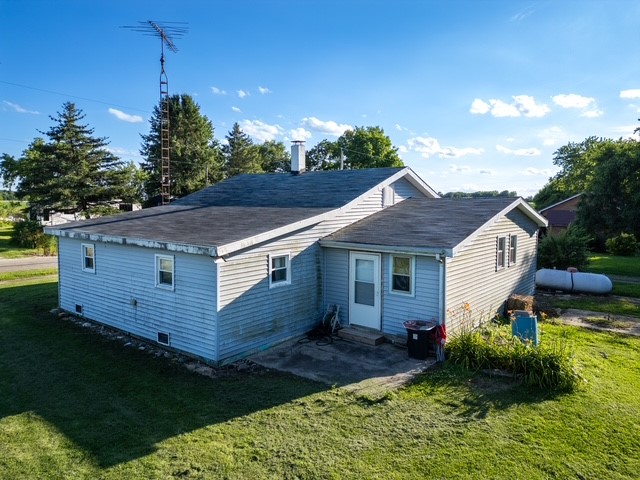 20553 East 330 North Road Ridge Farm, IL 61870 - Photo 6 of 32