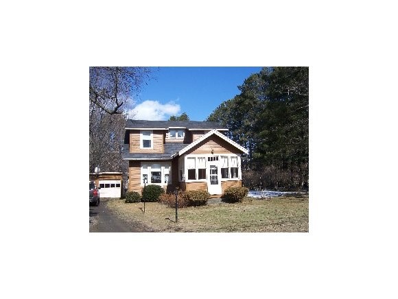 828 Bluff Road Newport, VT 05855 - Photo 1 of 1 Gallery Image 1