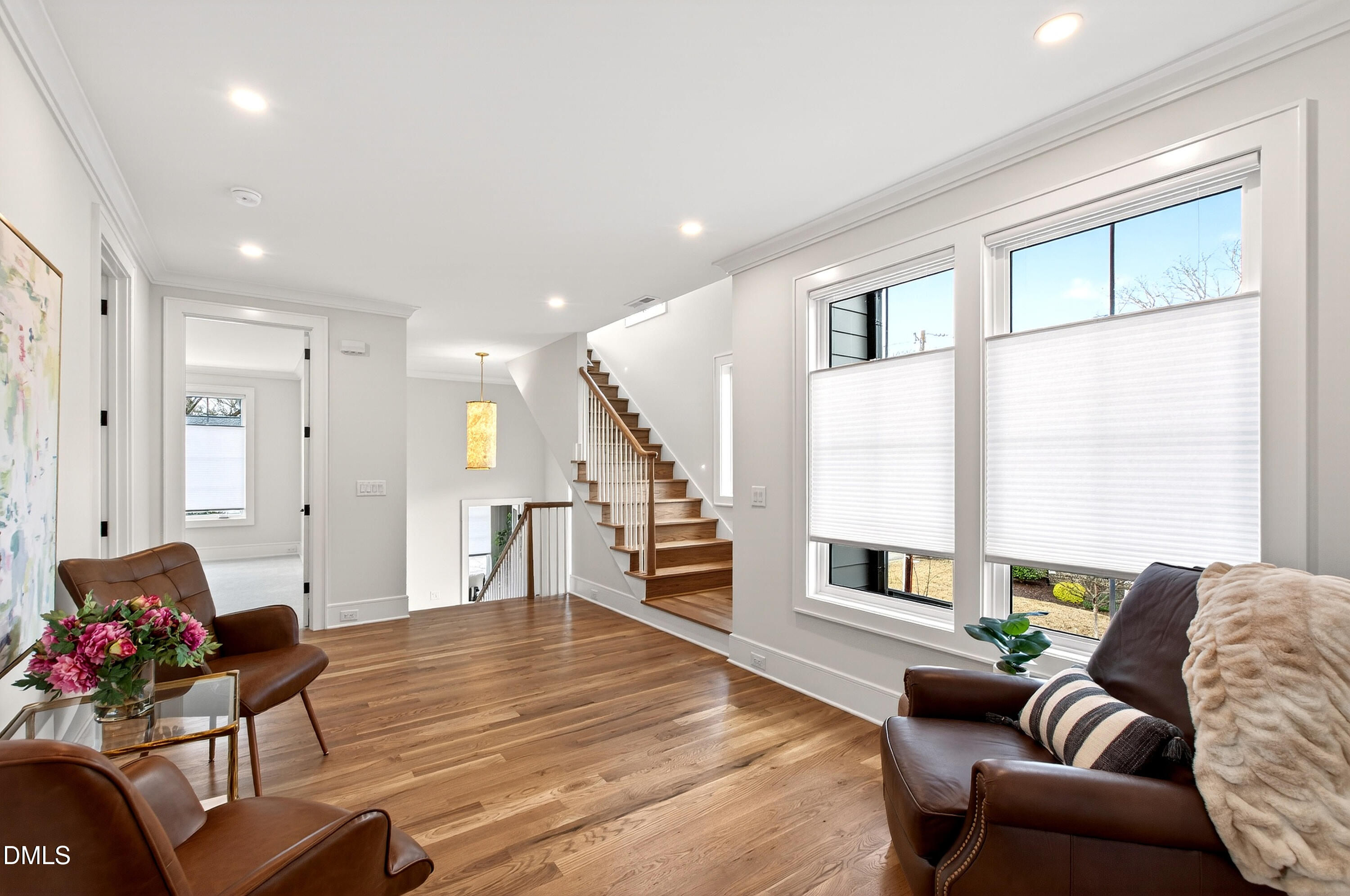 1614 Carson Street Raleigh, NC 27608 - Photo 37 of 70