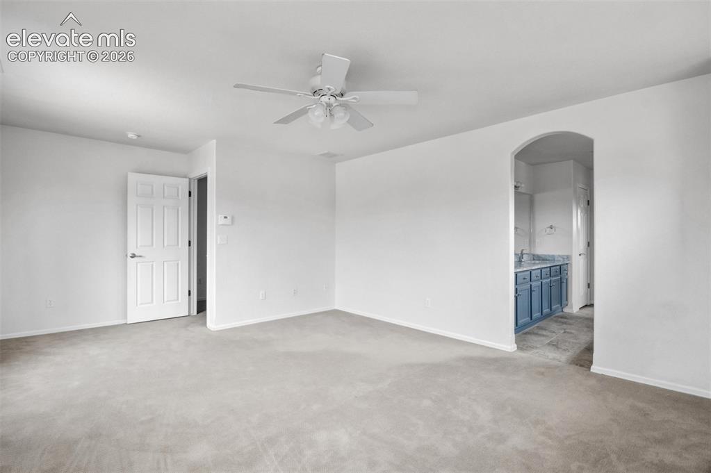 12213 Crystal Downs Road Peyton, CO 80831 - Photo 7 of 16