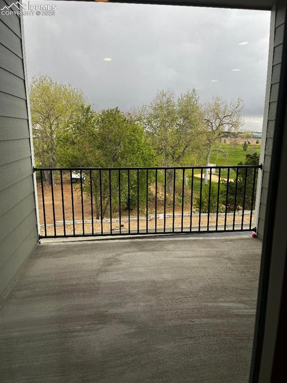 6634 Rawhide Rdg View Colorado Springs, CO 80915 - Photo 25 of 30