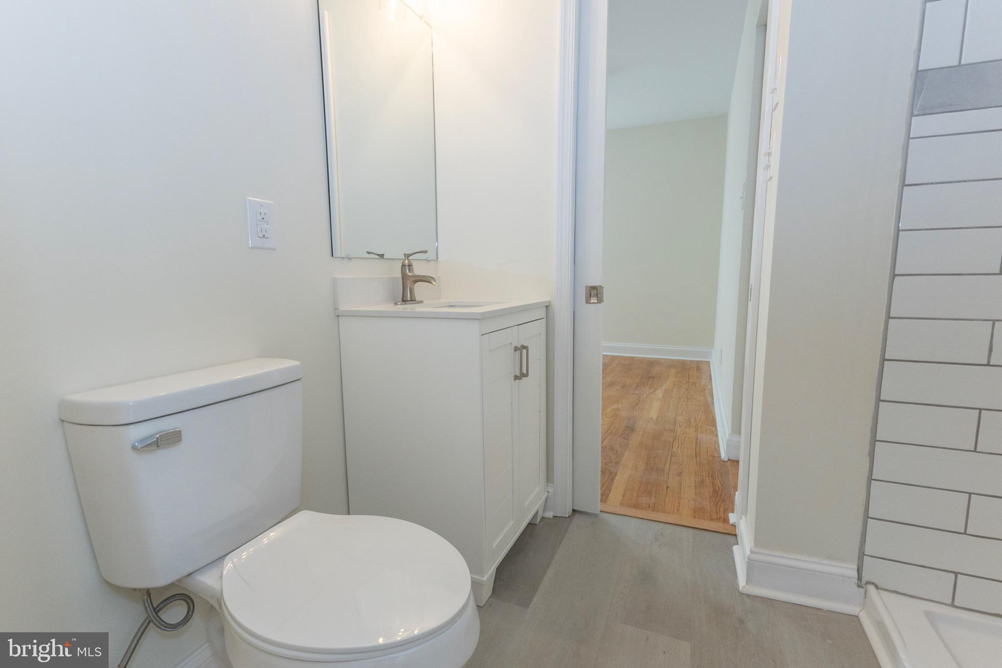 49151 Wynne Road Ridge, MD 20680 - Photo 50 of 80