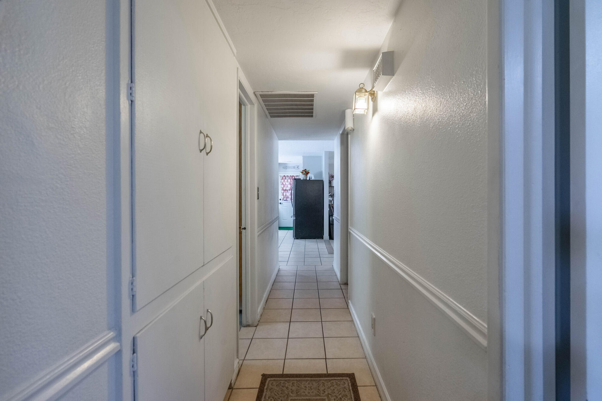 857 North 630 West St. George, UT 84770 - Photo 45 of 59 857 N 630 W-044