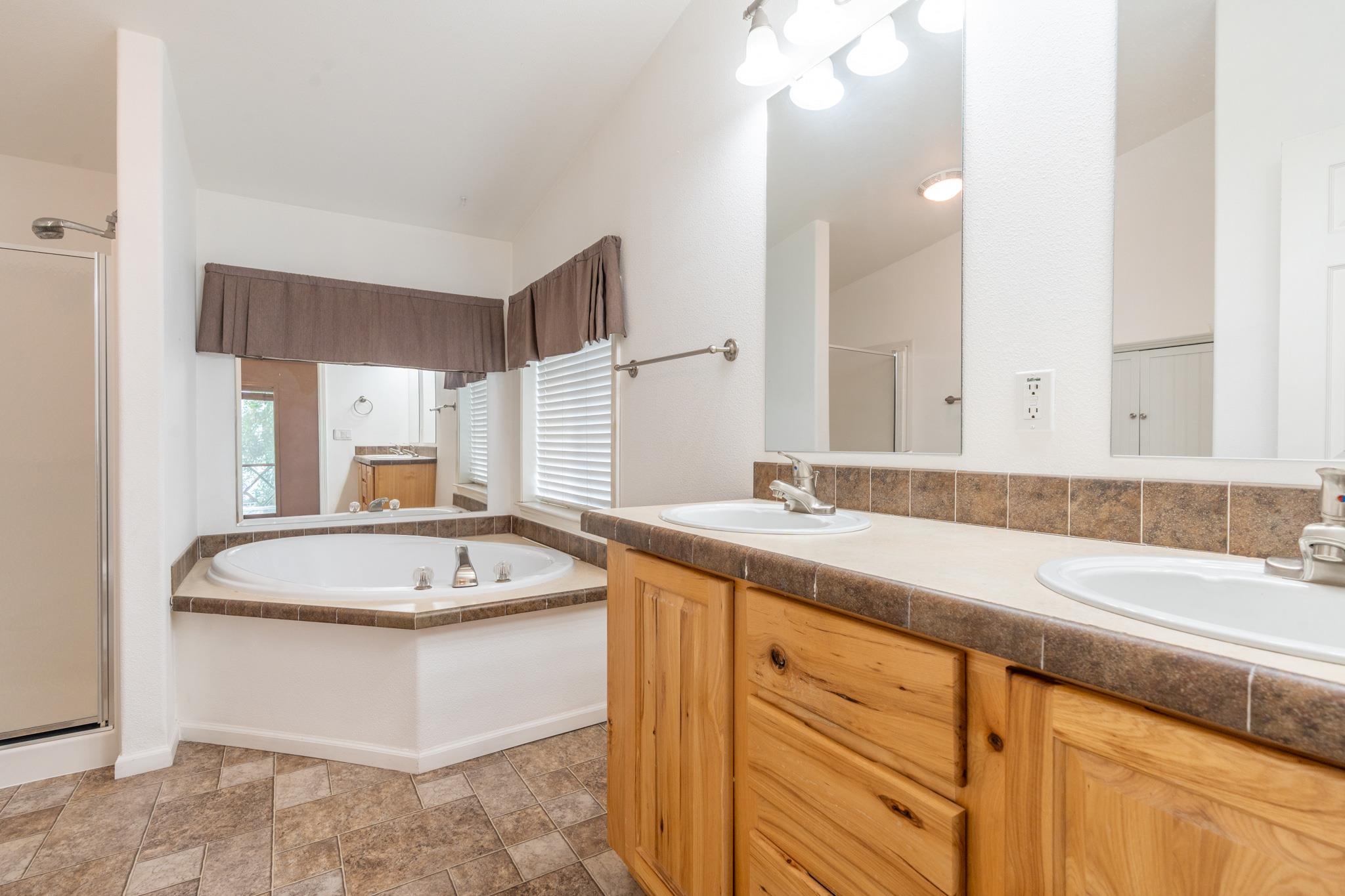 435 32 Road, Unit 212 Clifton, CO 81520 - Photo 17 of 28