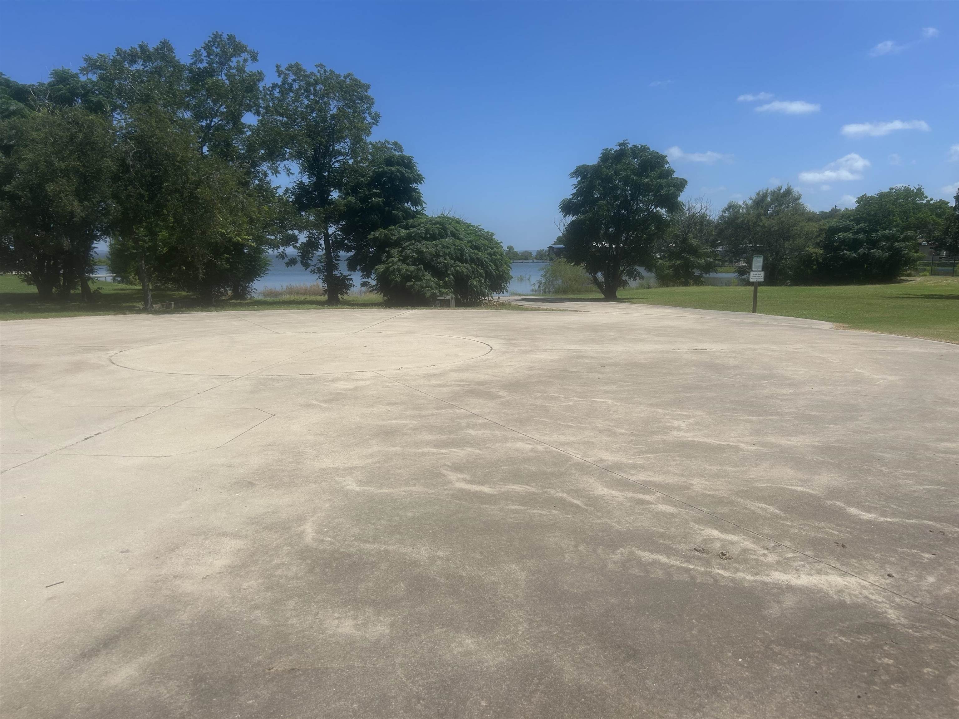 37 A Keystone Ridge Buchanan Dam, TX 78609 - Photo 25 of 25 a view of a outdoor space