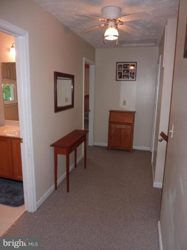 18262 Sumter Road Culpeper, VA 22701 - Photo 14 of 30 Hallway