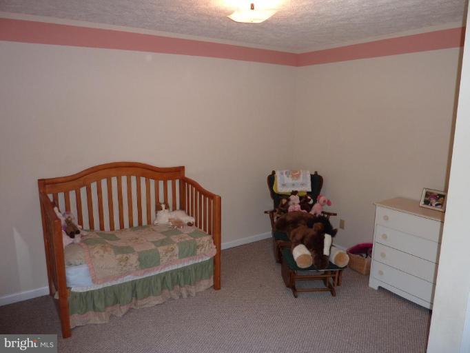 18262 Sumter Road Culpeper, VA 22701 - Photo 16 of 30 Bedroom #3