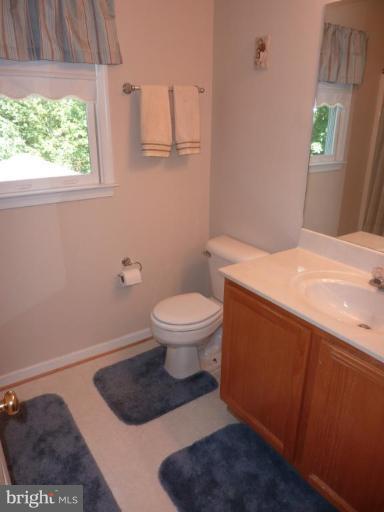 18262 Sumter Road Culpeper, VA 22701 - Photo 17 of 30 Bath #1