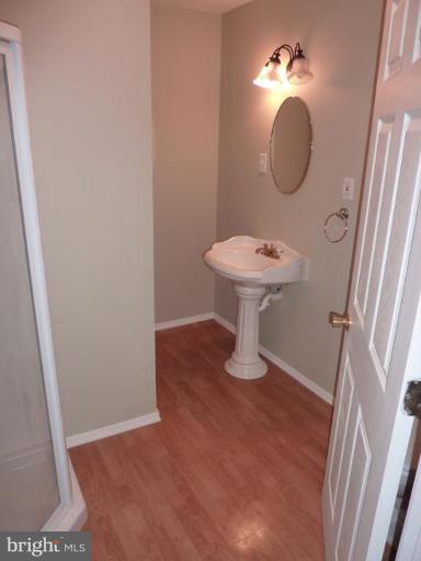 18262 Sumter Road Culpeper, VA 22701 - Photo 26 of 30 Bath #2