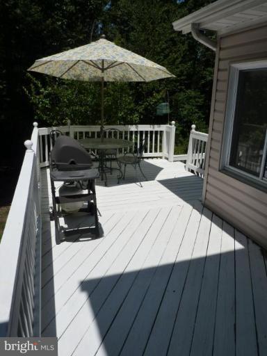 18262 Sumter Road Culpeper, VA 22701 - Photo 29 of 30 Exterior #3