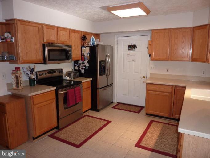 Kitchen #2