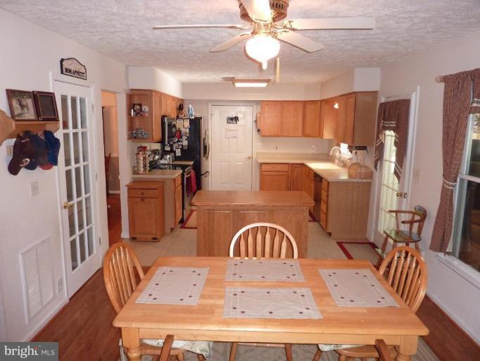 18262 Sumter Road Culpeper, VA 22701 - Photo 10 of 30 Other #1