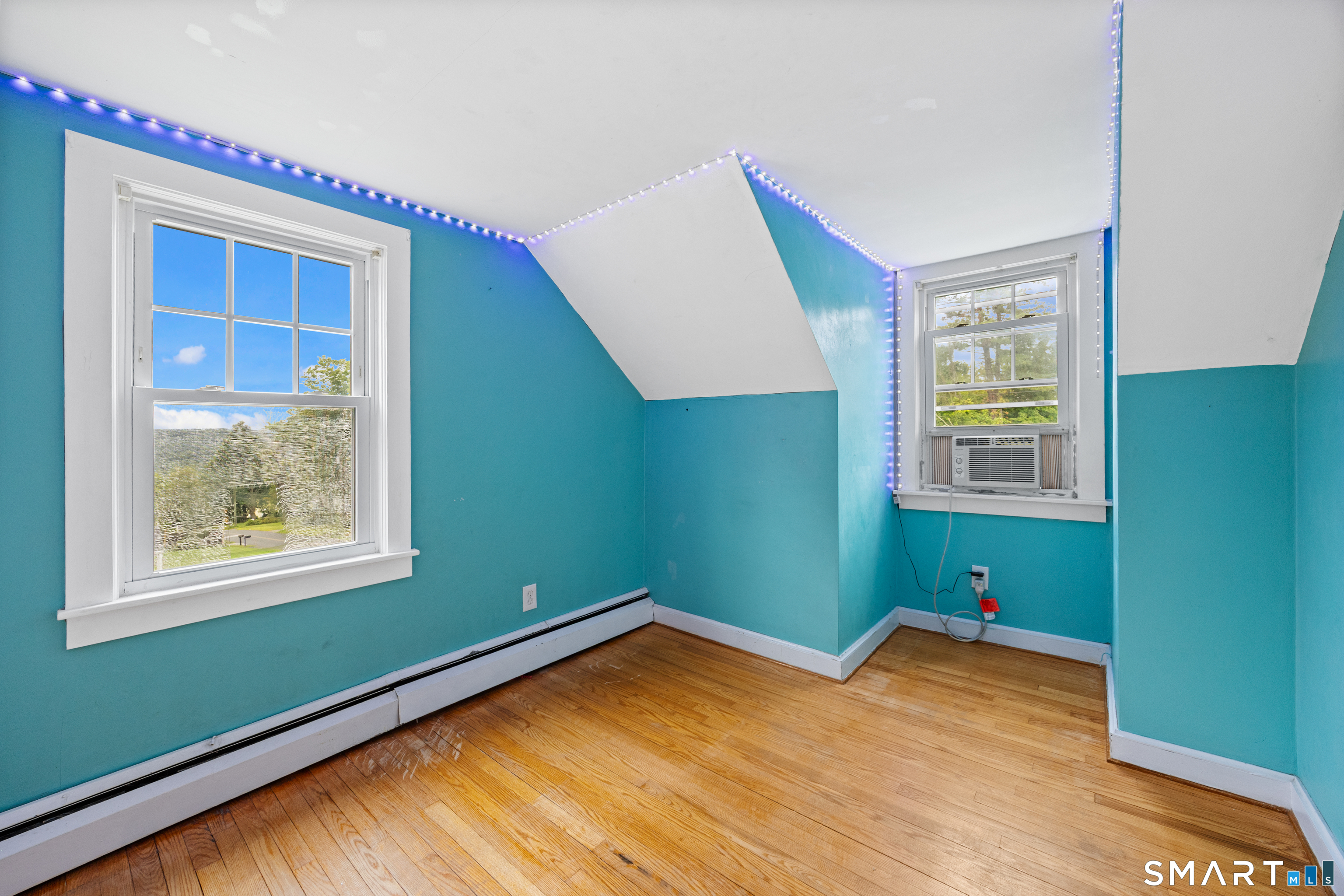 11 Cottage Road Harwinton, CT 06791 - Photo 20 of 32 Gallery Image 20