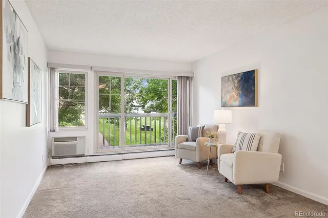 $325,000 | 860 West Moorhead Circle, Unit 2H, Boulder, CO 80305