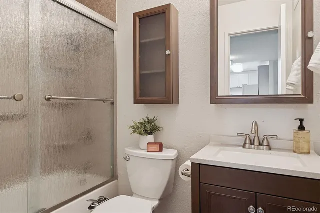 $325,000 | 860 West Moorhead Circle, Unit 2H, Boulder, CO 80305