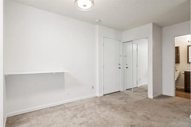 $325,000 | 860 West Moorhead Circle, Unit 2H, Boulder, CO 80305