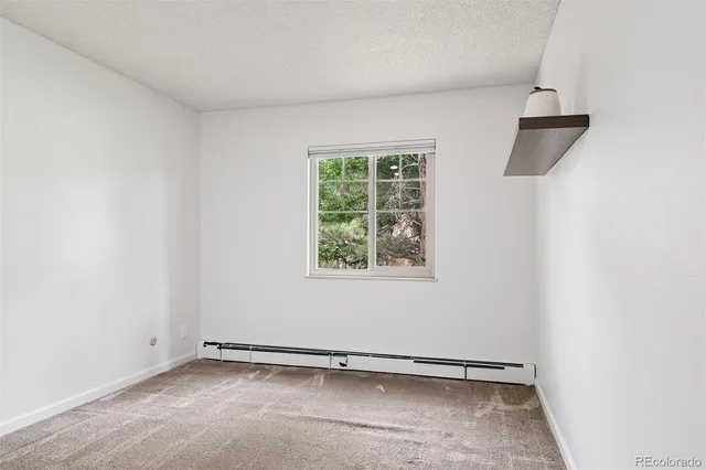 $325,000 | 860 West Moorhead Circle, Unit 2H, Boulder, CO 80305