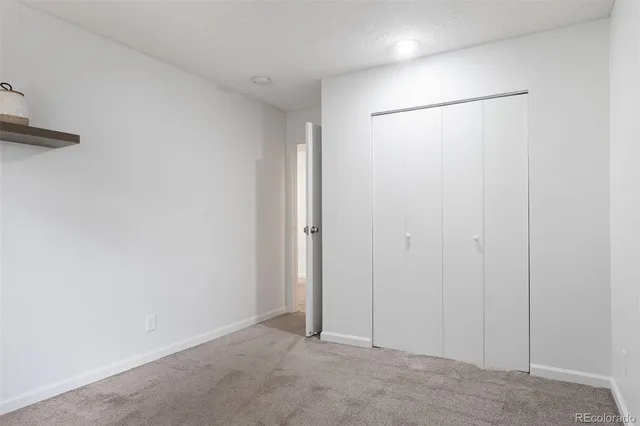 $325,000 | 860 West Moorhead Circle, Unit 2H, Boulder, CO 80305