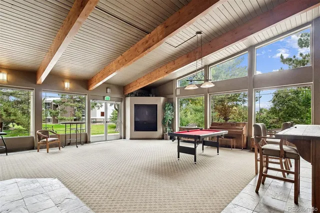 $325,000 | 860 West Moorhead Circle, Unit 2H, Boulder, CO 80305