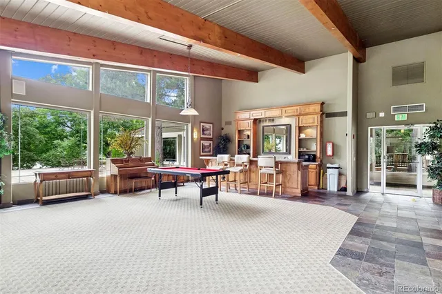 $325,000 | 860 West Moorhead Circle, Unit 2H, Boulder, CO 80305