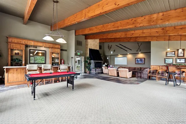 $325,000 | 860 West Moorhead Circle, Unit 2H, Boulder, CO 80305