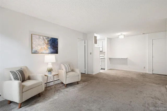 $325,000 | 860 West Moorhead Circle, Unit 2H, Boulder, CO 80305