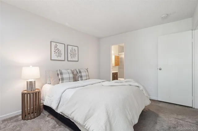 $325,000 | 860 West Moorhead Circle, Unit 2H, Boulder, CO 80305