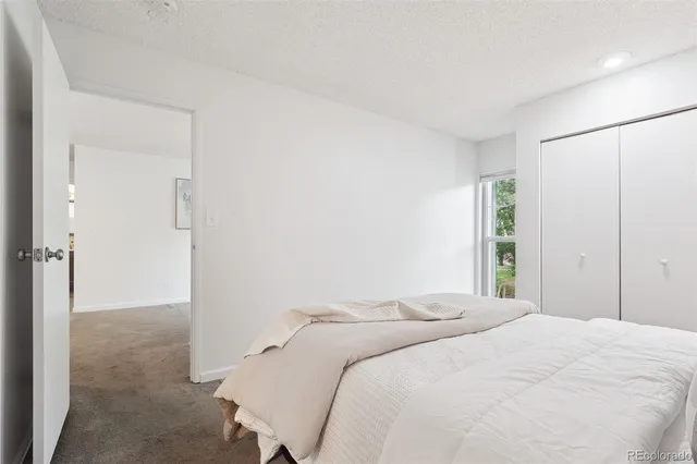 $325,000 | 860 West Moorhead Circle, Unit 2H, Boulder, CO 80305