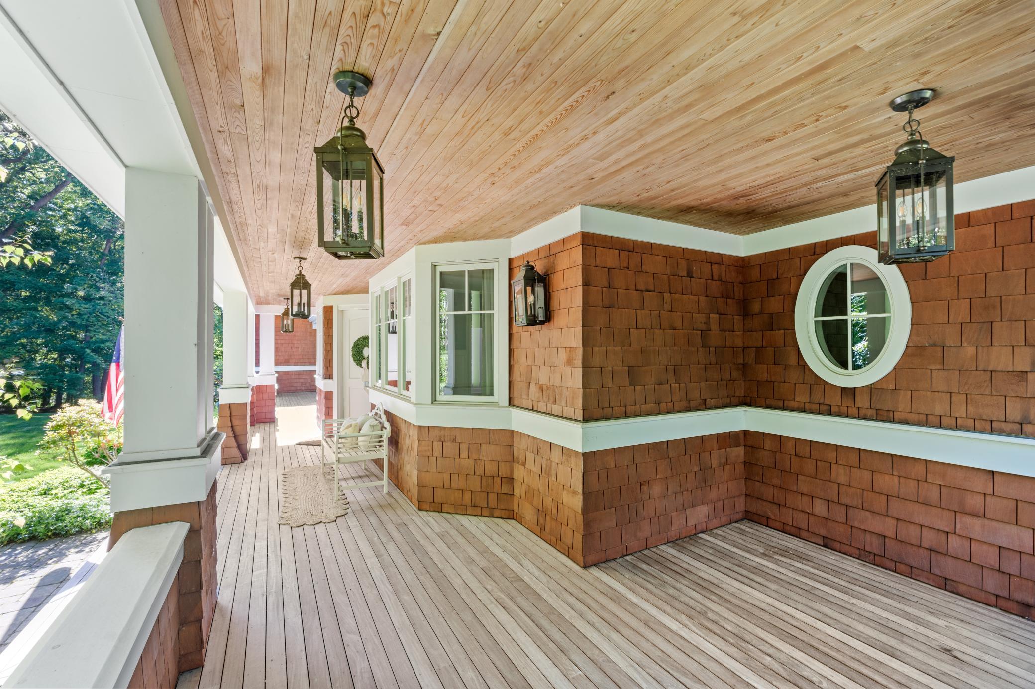 2875 Gale Road Woodland, MN 55391 - Photo 65 of 83