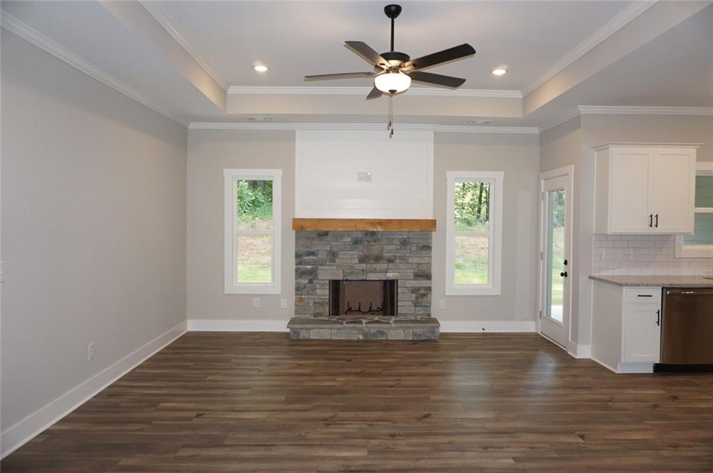 5544 Highway 101 Dallas, GA 30157 - Photo 8 of 33