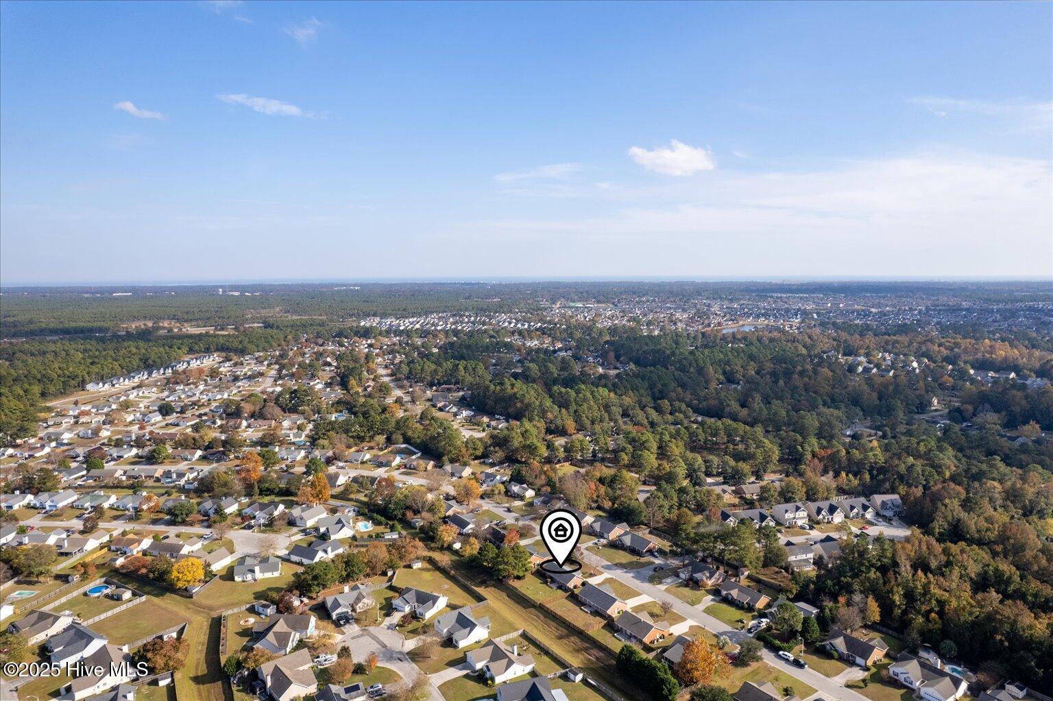 7003 Springer Road Wilmington, NC 28411 - Photo 35 of 36 30-DJI_0076-HDR-Edit