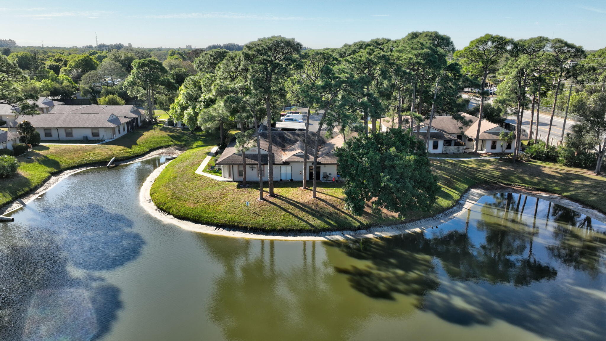 39-web-or-mls-DJI_0527_28_29_30_31