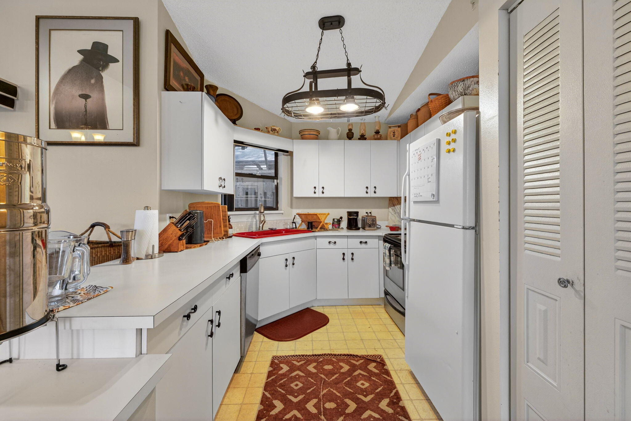 2833 Stoneway Lane, Unit A Fort Pierce, FL 34982 - Photo 11 of 40 9-web-or-mls-3A5A0227