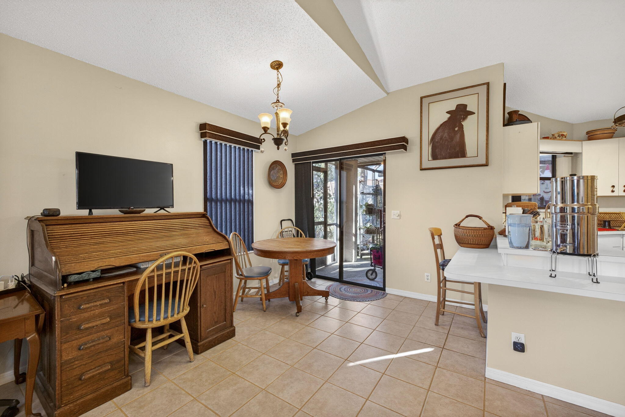 2833 Stoneway Lane, Unit A Fort Pierce, FL 34982 - Photo 13 of 40 5-web-or-mls-3A5A0205