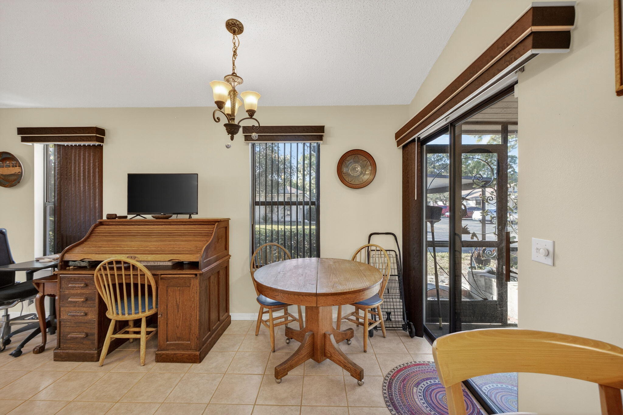 2833 Stoneway Lane, Unit A Fort Pierce, FL 34982 - Photo 14 of 40 7-web-or-mls-3A5A0215