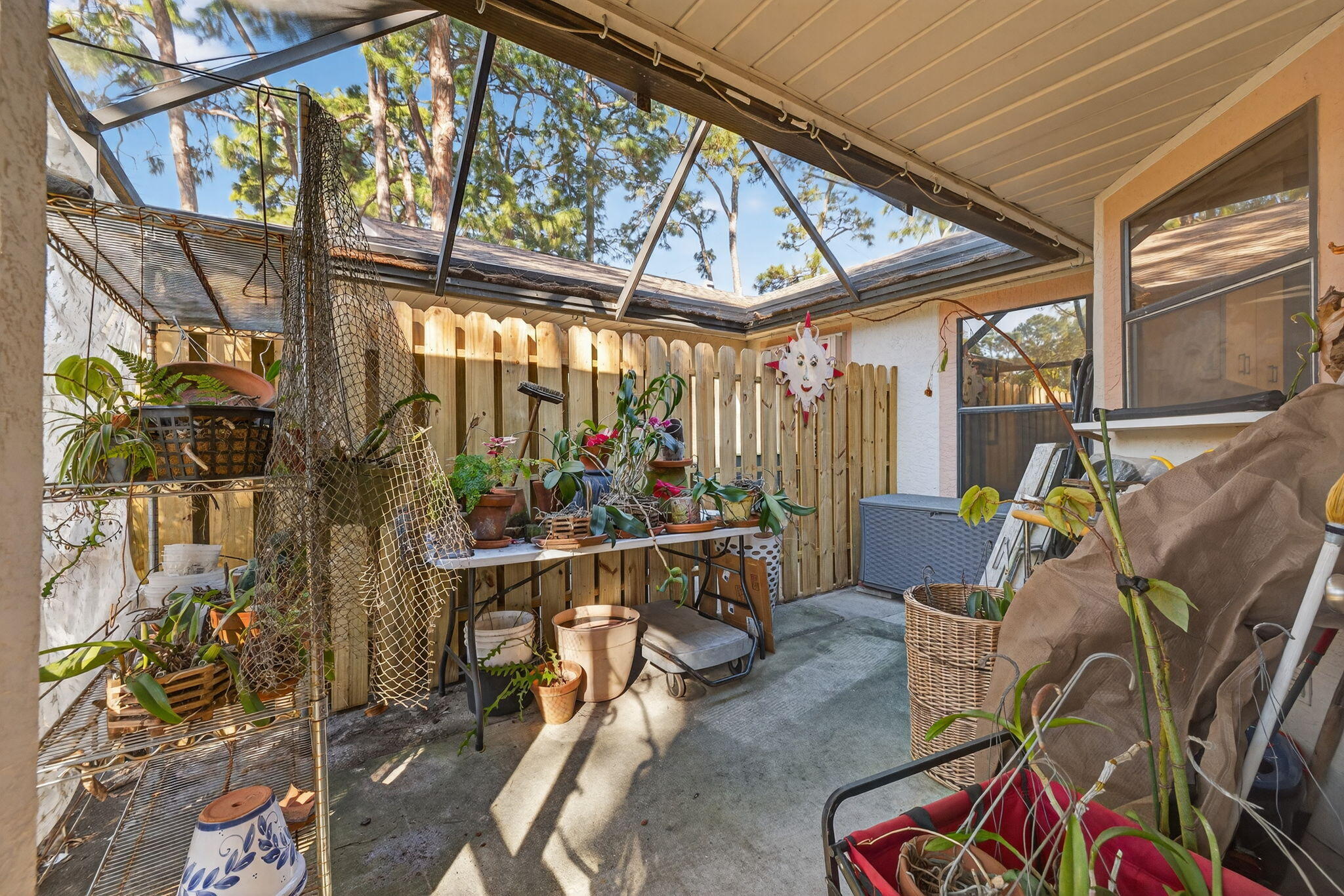 2833 Stoneway Lane, Unit A Fort Pierce, FL 34982 - Photo 16 of 40 21-web-or-mls-3A5A0290