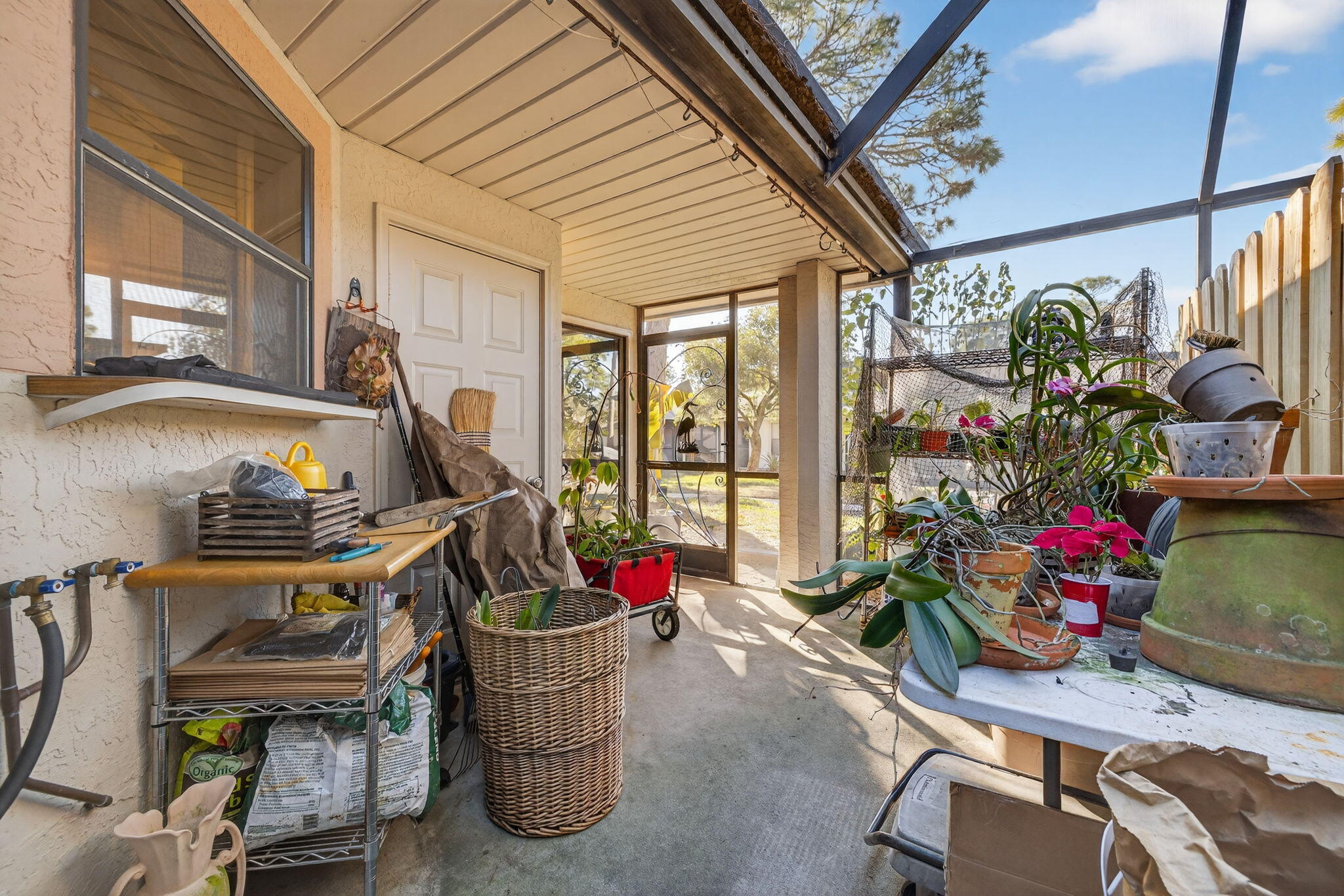 2833 Stoneway Lane, Unit A Fort Pierce, FL 34982 - Photo 17 of 40 22-web-or-mls-3A5A0296