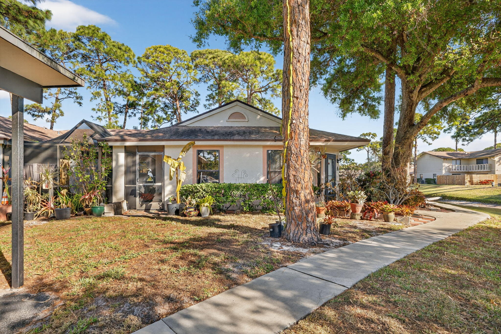 2833 Stoneway Lane, Unit A Fort Pierce, FL 34982 - Photo 2 of 40 24-web-or-mls-3A5A0305