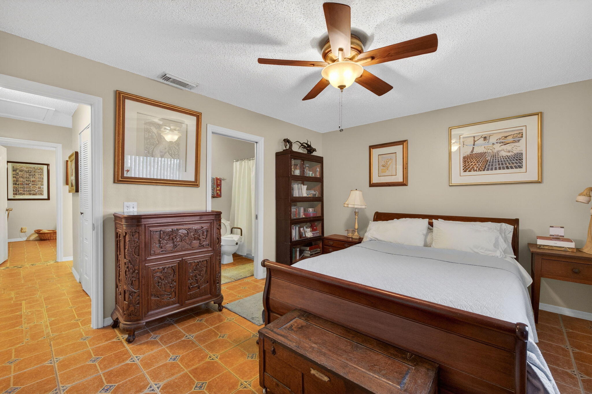 2833 Stoneway Lane, Unit A Fort Pierce, FL 34982 - Photo 23 of 40 16-web-or-mls-3A5A0270