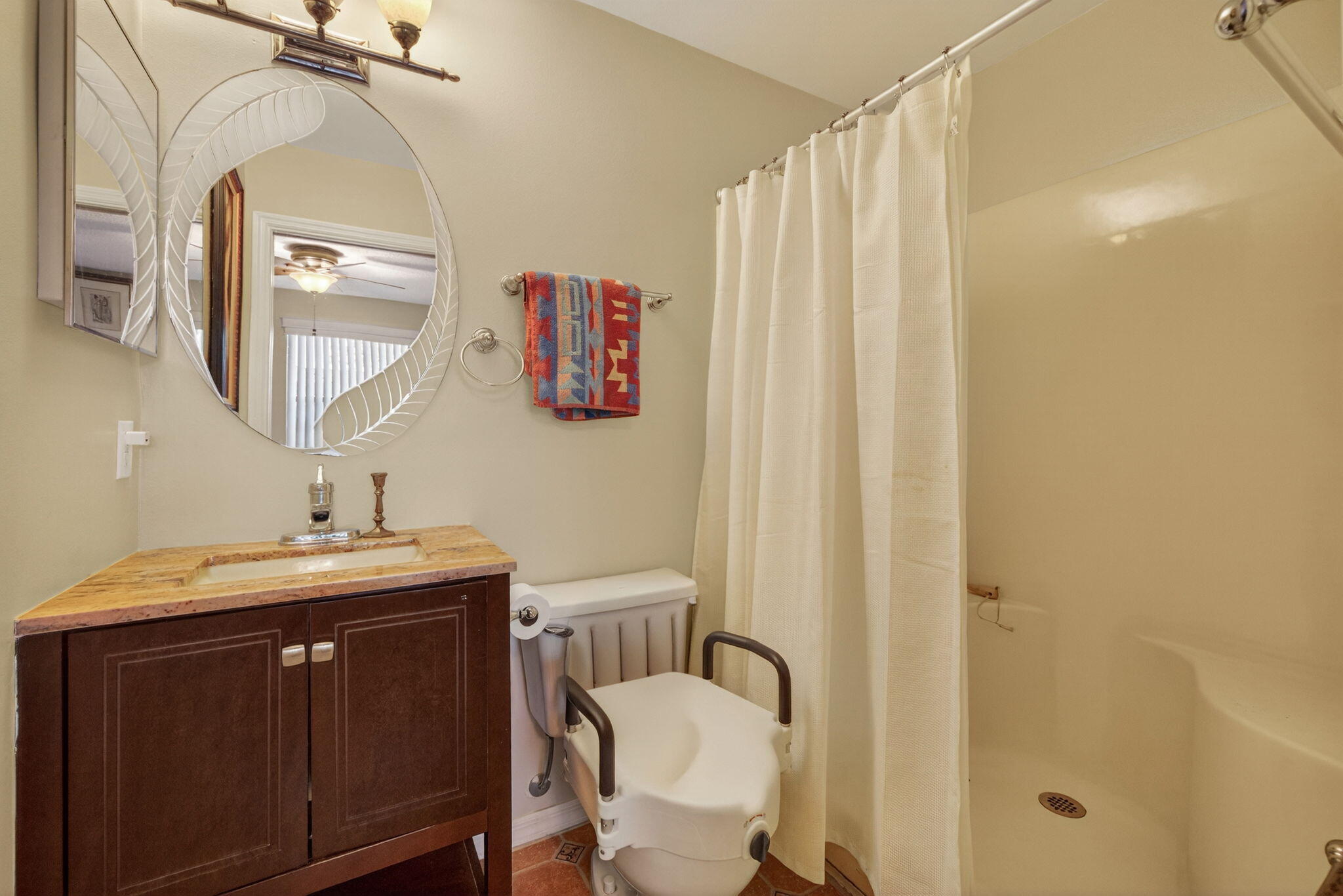 2833 Stoneway Lane, Unit A Fort Pierce, FL 34982 - Photo 26 of 40 19-web-or-mls-3A5A0285 (2)